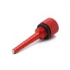 Motoparty For Predator 3500 Inverter Generator Magnetic Oil Dip Stick