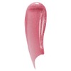 L'Oreal Rouge Signature Plump Lip Gloss 406 I Amplify