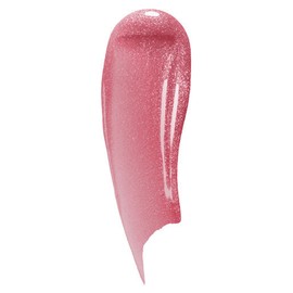 L'Oreal Rouge Signature Plump Lip Gloss 406 I Amplify