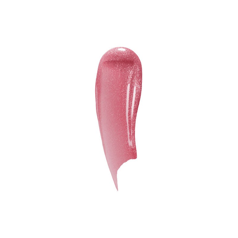 L'Oreal Rouge Signature Plump Lip Gloss 406 I Amplify