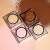HUDABEAUTY Easy Bake Loose Baking & Setting Powder Full Size