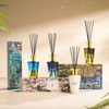 Airkeep Reed Diffuser Set 5.07 fl oz, Ocean Mist &