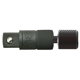 Socket Bit Adapter for Hands, HSB-4