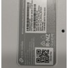 TP-Link Omada WiFi 7 Wireless Access Point | BE5000 Dual
