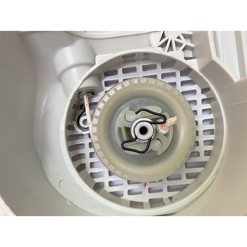 Ms170 Ms180 Chainsaw Rewind Recoil Pull Starter Fits for Stihl