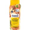 Balea Intensive Care Shampoo 1 x 300 ml