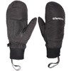 CAMP G Air B-mitt Primaloft Breathable Medium Weight Primaloft Mitt,