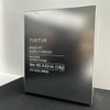 Tirtir Mask Fit Aura Silver Cushion Foundation Semi Glow Finish