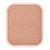 Sofina Primavista Clean Bare Skin Texture Powder Foundation (Ochre 05)