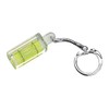 Mystical Set of 10 ebisudaiyamondo Keychain Level edkey