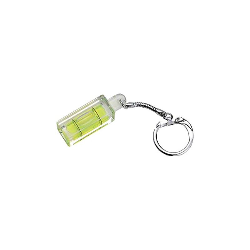 Mystical Set of 10 ebisudaiyamondo Keychain Level edkey