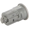 Bolt 692917 Replacement Toolbox Lock Cylinder with Ford Keys -