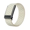 AGVFPH Whoop 4.0 Compatible Band | Feel Soft Woven Strap,