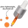 StriVectin S.t.a.r Light Retinol Night Oil, 1 fl. oz.