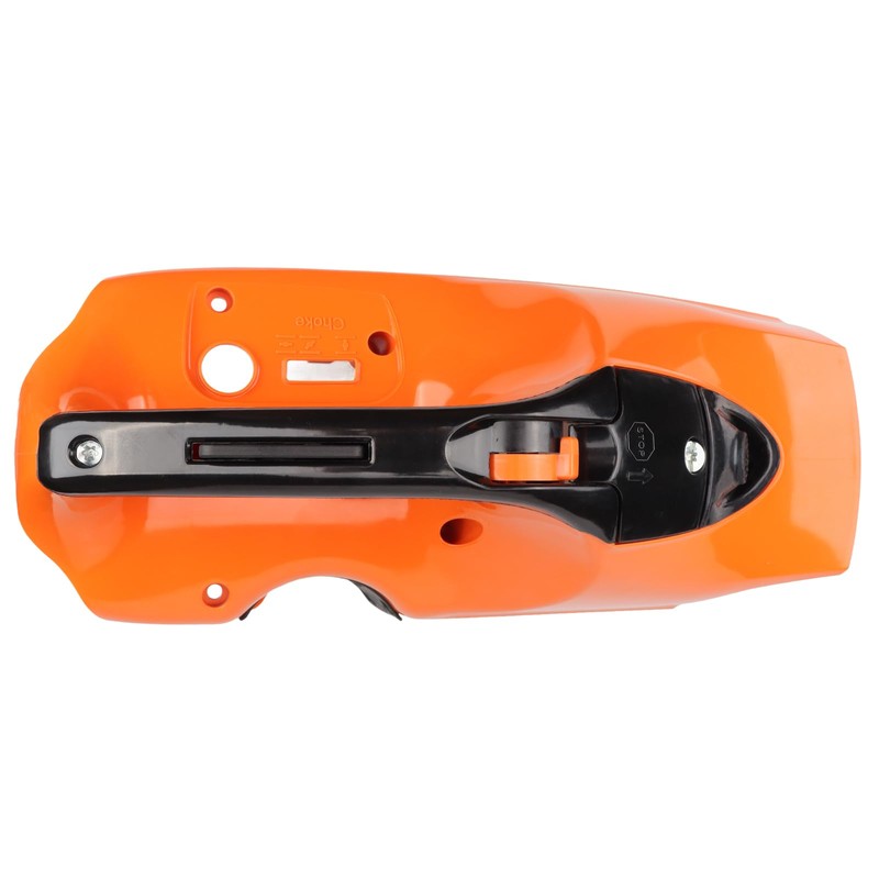 Mliong 4238 080 1610 Cylinder Shroud Top Handle Cover for
