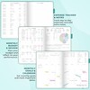 Clever Fox Budget Planner PRO - Financial Organizer + Cash