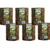 Mr. Bird Woodpecker Feast Birdseed Cylinder - Large 6" Diameter
