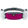 Amphipod RunLite Xtech 10K Hydration Belt, Ultra Runners Waist &
