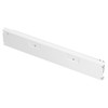 200W CTN Switching Power Supply Driver Strip Waterproof LED Transformer