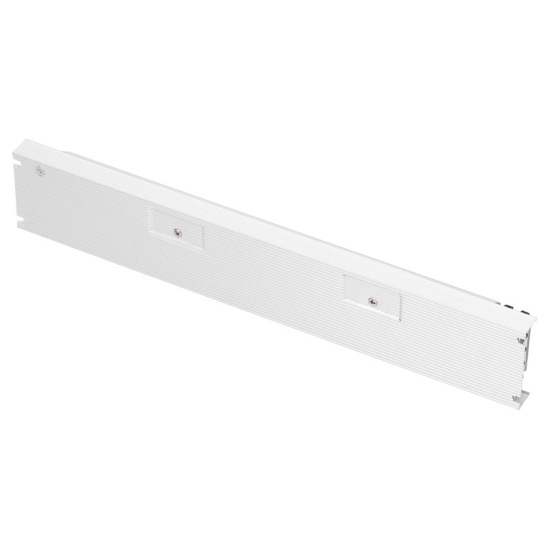 200W CTN Switching Power Supply Driver Strip Waterproof LED Transformer