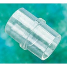 Universal Cuff Adapter - Item Number 1421CS - 50 Each / Case