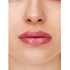 Rimmel Stay Plumped Lip Gloss, 840 Showstopper, Pack of 1