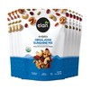 Elan Organic Himalayan Sunshine Mix, Non-GMO, Vegan, Gluten-Free, Kosher, Dried
