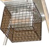 All Seasons Feeders - Varmint Basket -
