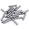 D3 (3mm x 10mm) Dowel Pins (M6) - Stainless Steel