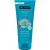 Freeman Dead Sea Minerals Facial Anti-Stress Mask, 6 Oz