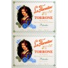 (Pack of 2) La Florentine - 18pc Italian Pistachio Torrone