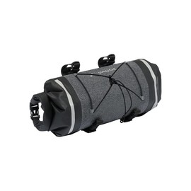 VAUDE Trailfront Compact