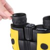 Binoculars for Kids, 8x22mm, Small, Lightweight, Compact, High Magnification Binoculars,