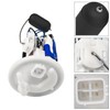 Fuel Pump Compatible with Yamaha R3 YZFR3 R3ABS 2015-2018