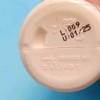 Le Pro Organic Single Pass Hair Treatment Mask 3.7floz Exp:1/25