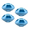 Reusable Wash Bed Sheet Detangler Prevent Bed Sheet Tangles Wrinkles