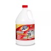 Iron OUT Outdoor Rust Stain Remover, Removes Rust Stains from