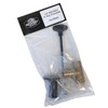Midwest Hearth Gas Fire Pit Key Valve Kit - 1/2"
