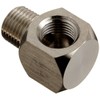 tiyoda Pt Elbow SUS304 RC1/8, R1/8 pls1 °F1 m