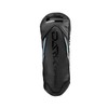 Cobra Golf DARKSPEED Ladies Hybrid