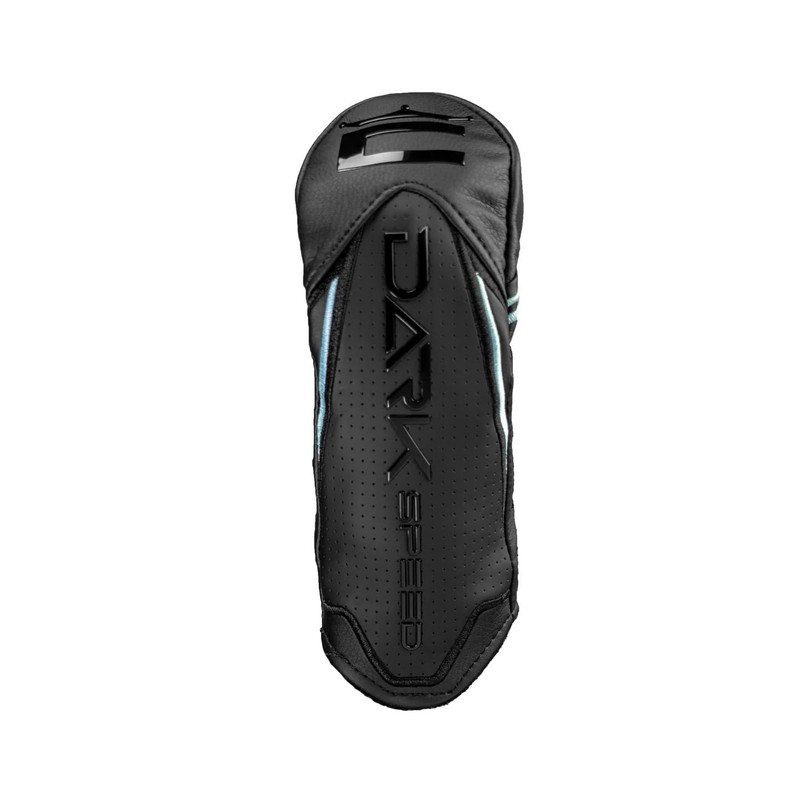 Cobra Golf DARKSPEED Ladies Hybrid