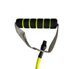 WILSON Ligas DE Resistencia LR000F
