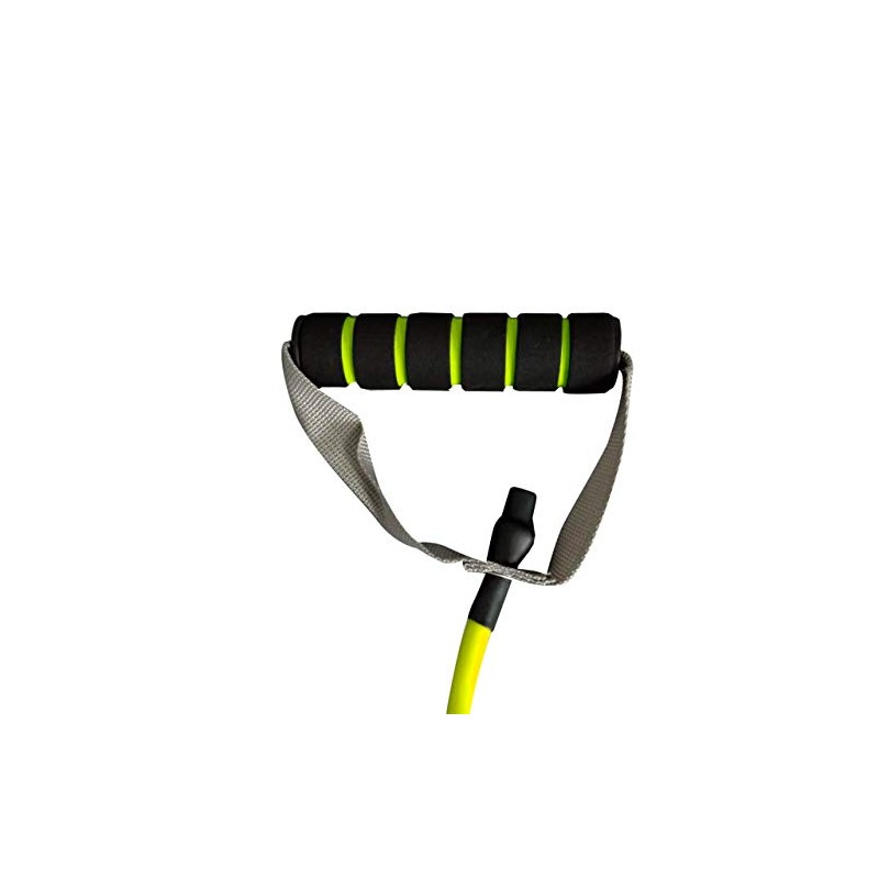 WILSON Ligas DE Resistencia LR000F