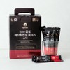 6-year-old red ginseng Every Ginseng Plus Stick (10g x 100