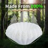 Disposable Coffee Paper Filters for Ninja PB051 PB041 Coffee Maker,