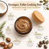 1PCSZova Hair Growth Balm,Deep Scalp Nourishing Hair Treatment