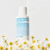 Malin + Goetz Vitamin E Face Moisturizer, 4 Fl Oz