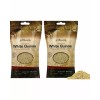 Goldbaums Goldbaum's Passover White Quinoa, 12 oz (Pack of 2)
