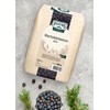 Fuchs Juniper Berries Whole (1 x 500 g)