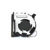 CPU Fan Replacement Compatible with Asus ROG 7 Inch Ally